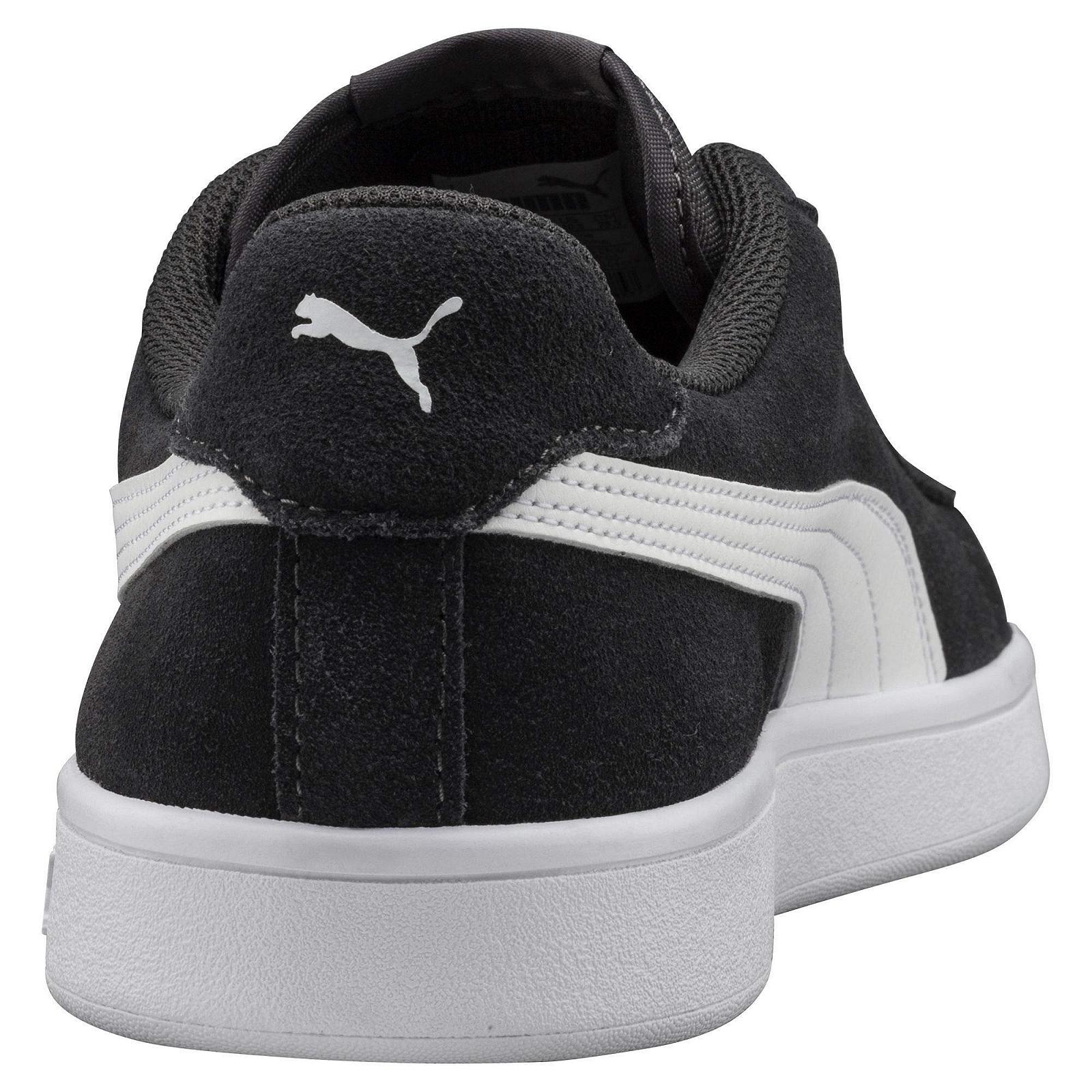 Кроссовки PUMA Unisex Smash v2, фото №2