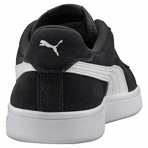 Кроссовки PUMA Unisex Smash v2 synthetic.ua - Фото 1