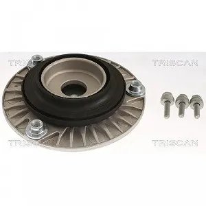 Опора амортизатора TRISCAN 8500 11934 для BMW, передний мост synthetic.ua - Фото 1