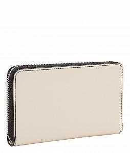 Кошелек Liebeskind Mia Frieda M synthetic.ua - Фото 1