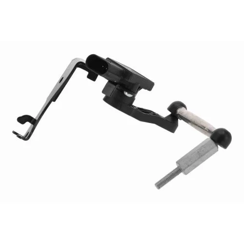 Датчик регулювання кута нахилу фар VEMO Green Mobility Parts V10-72-0217, фото №4