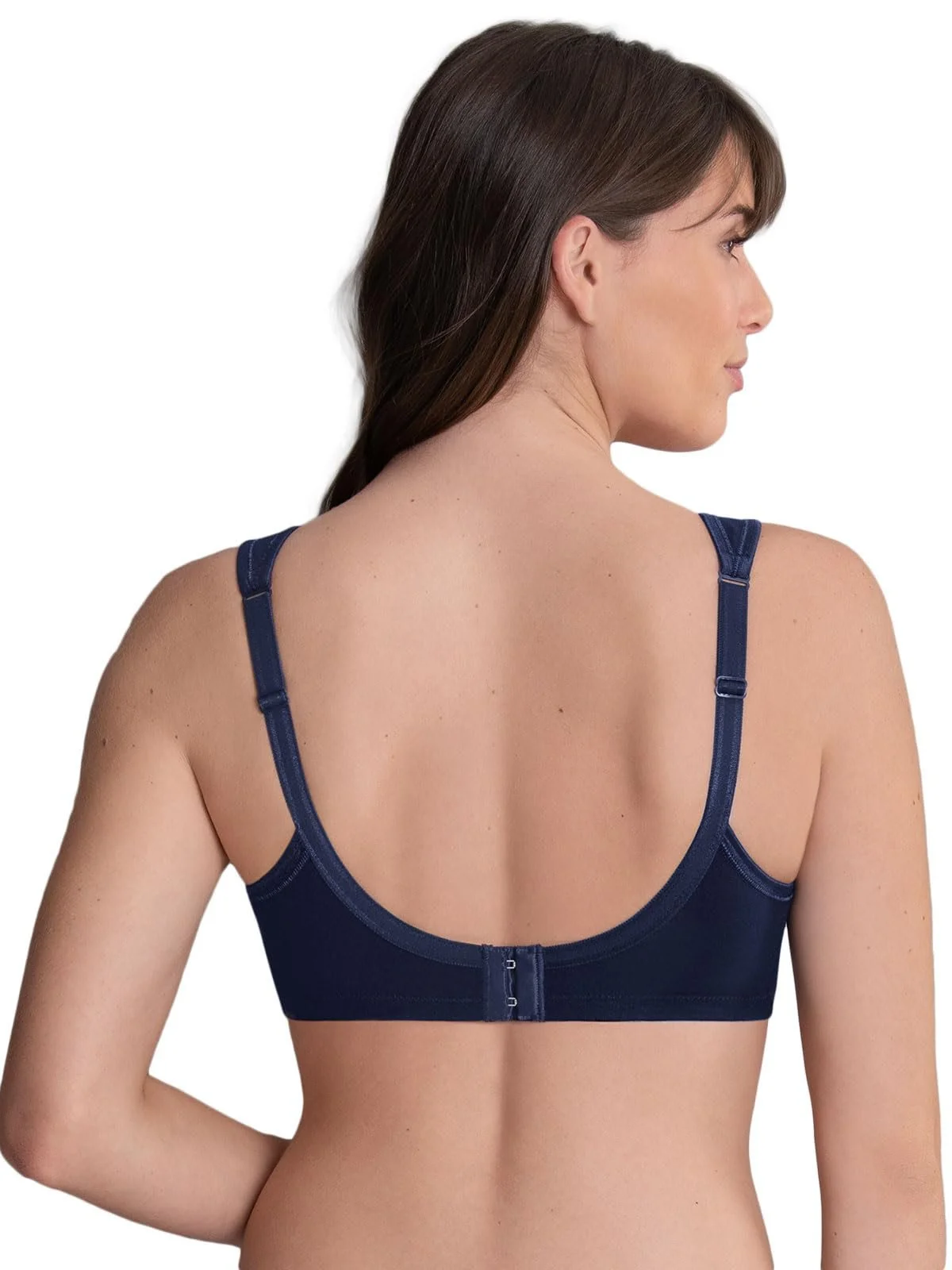 Бюстгальтер Anita Jana Relief Bra розвантажувальний, фото №2 Бюстгальтер Anita Jana Relief Bra розвантажувальний, фото №2