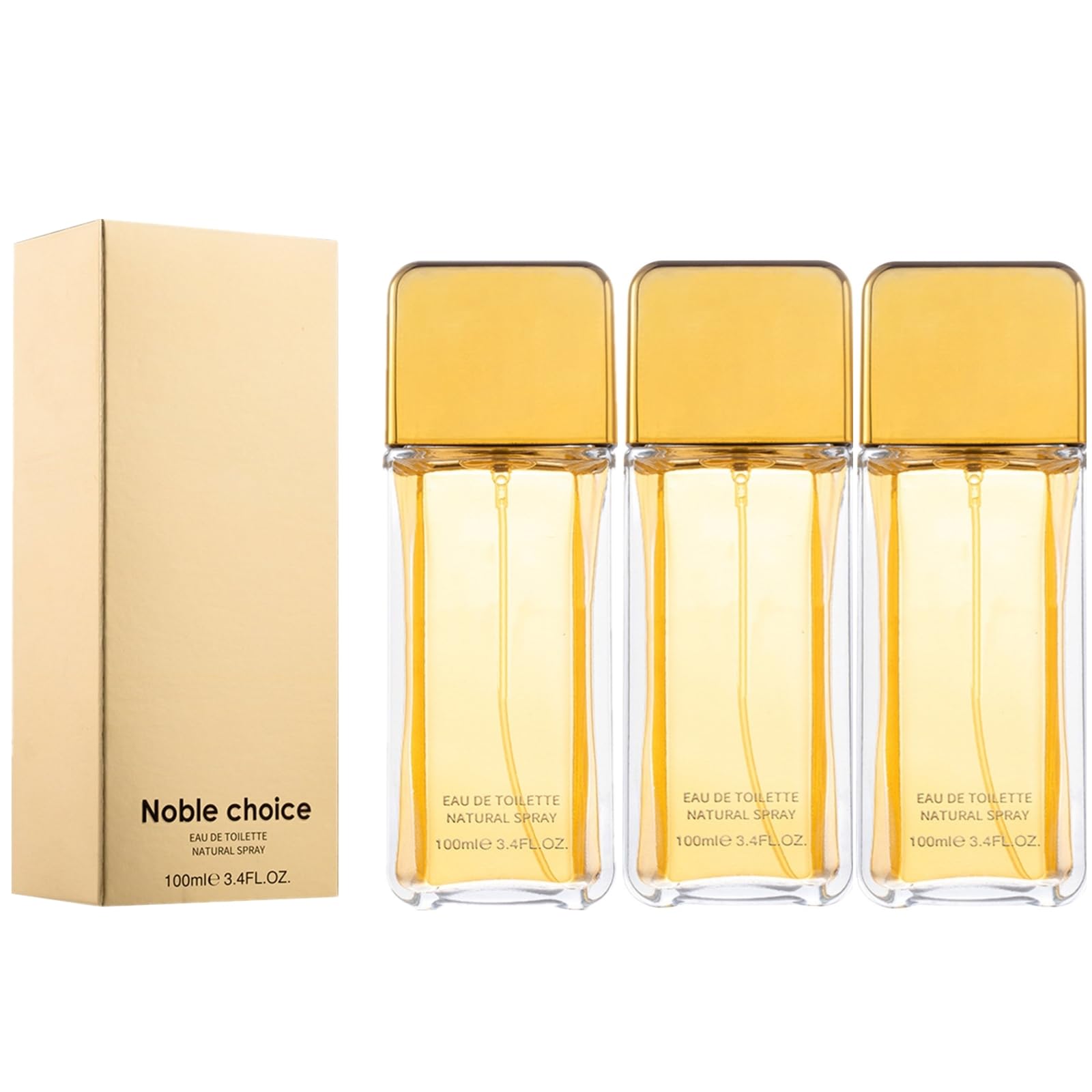 Парфуми Wooden для чоловіків 100 мл, фото №1