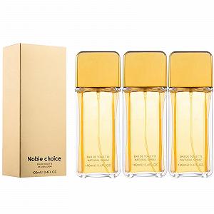 Парфуми Wooden для чоловіків 100 мл - Фото 1