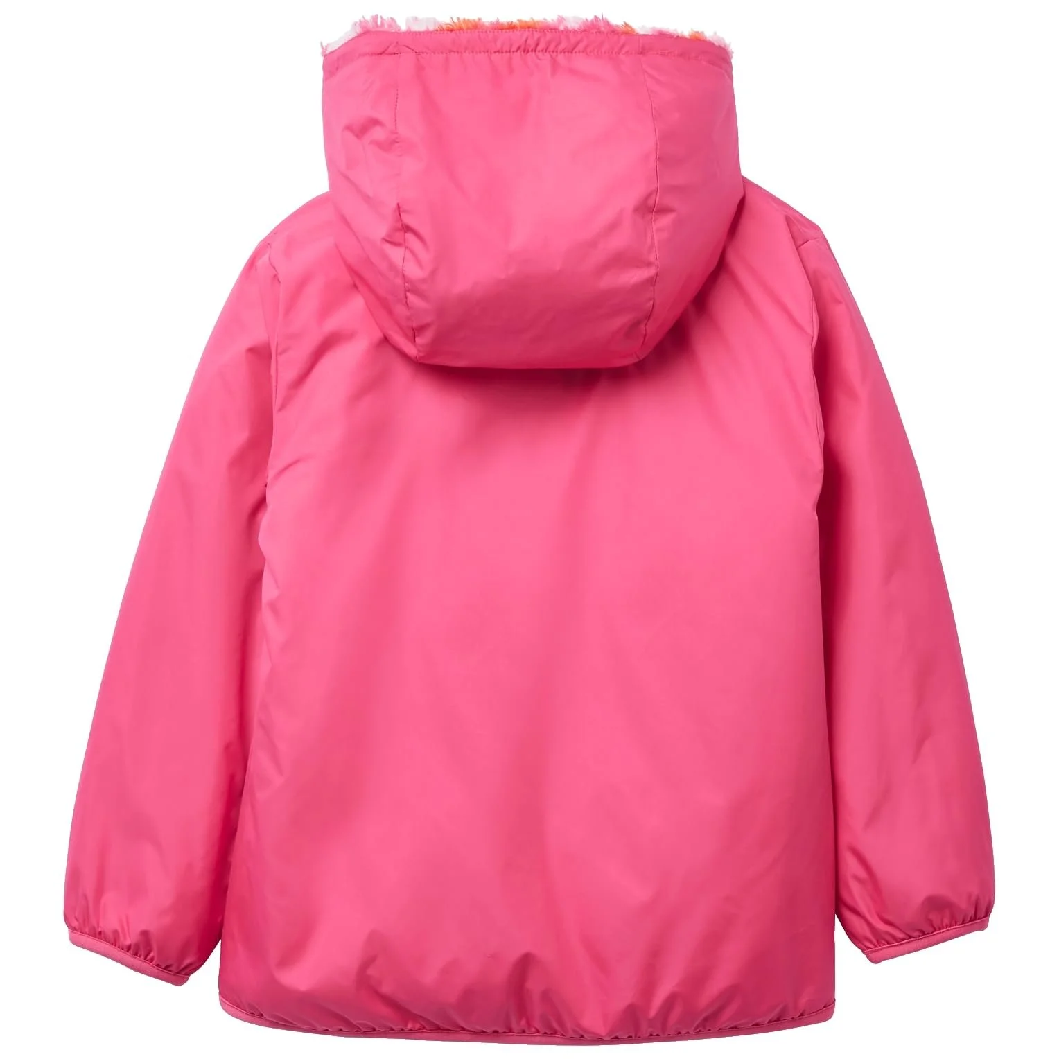 Куртка Helly-Hansen Reversible Champ Wendejacke, фото №2
