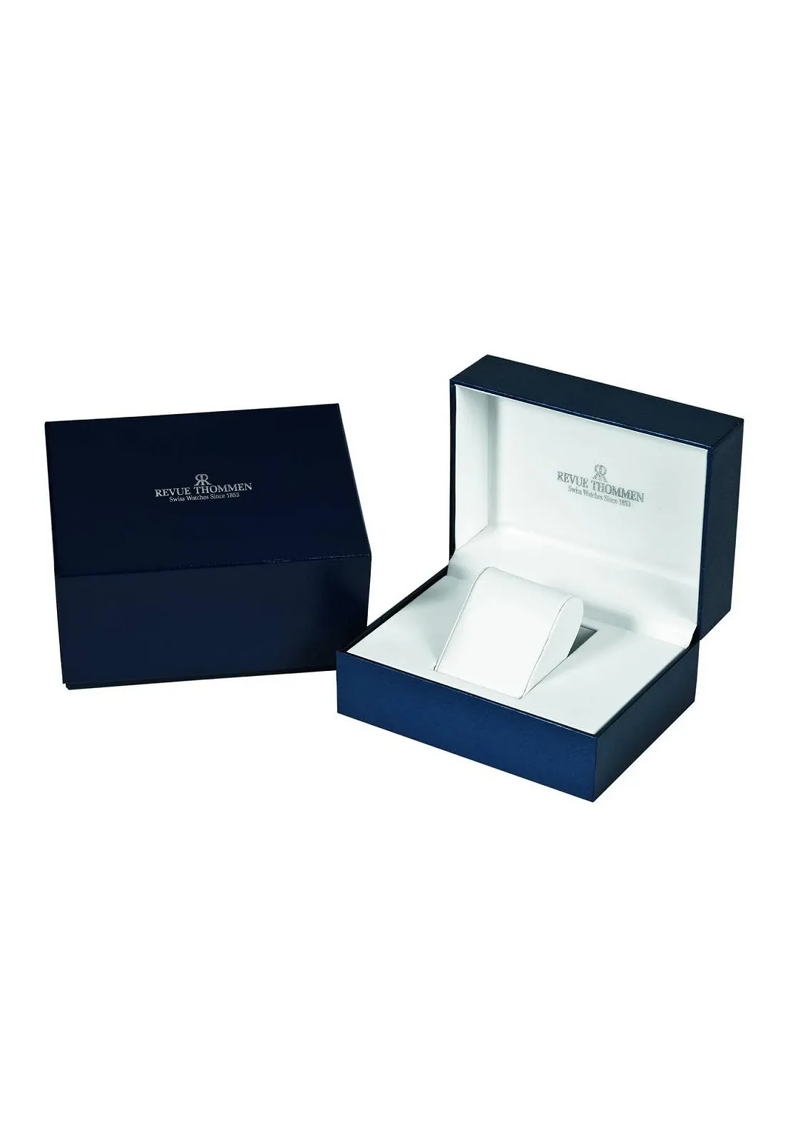 Дайверские часы Revue Thommen Diver Professional 17030.2134 Automatic, фото №2