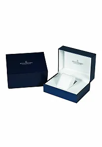 Дайверские часы Revue Thommen Diver Professional 17030.2134 Automatic synthetic.ua - Фото 1