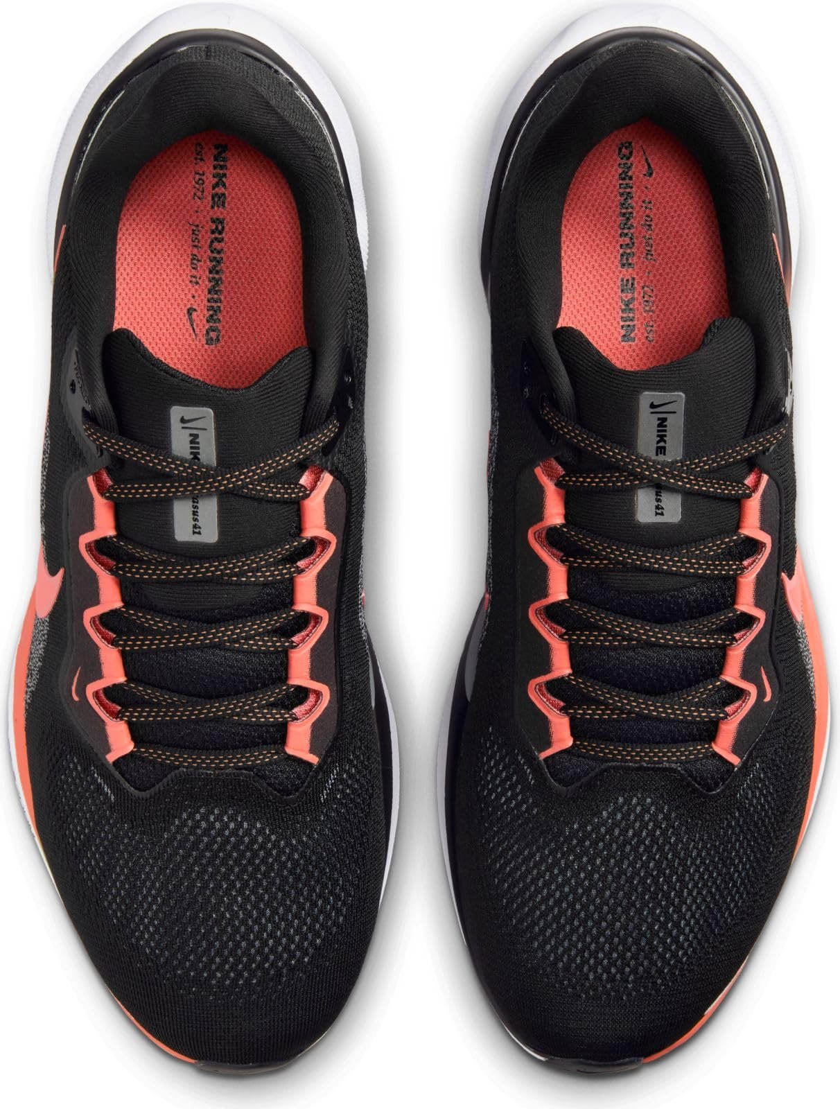 Мужские Кроссовки для бега по шоссе Nike Pegasus 41, фото №5