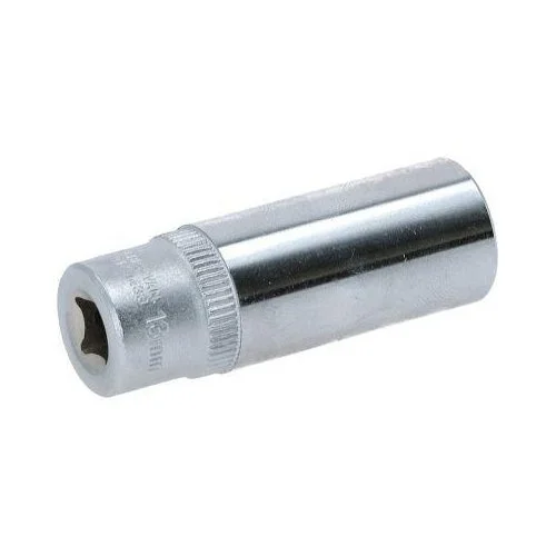 Торцевая головка KS TOOLS 917.1433, фото №2