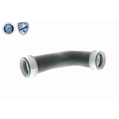 Шланг інтеркулера VAICO V10-5309 EXPERT KITS + для AUDI SEAT SKODA VW VAG, фото №3