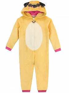 Комбинезон Harry Bear Мопс - Фото 1