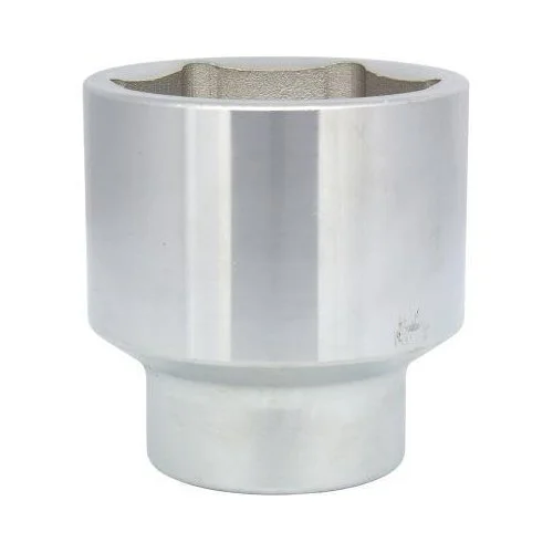 Торцевая головка KS TOOLS 911.1060, фото №4