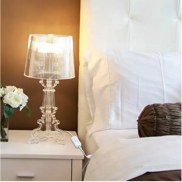 USB-кабель із перемикачем увімкнення та вимкнення ZH-303, фото №3 USB-кабель із перемикачем увімкнення та вимкнення ZH-303, фото №3