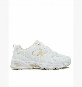 Кроссовки New Balance 530 43 synthetic.ua - Фото 1