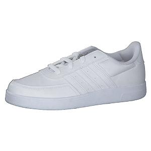Кроссовки adidas Breaknet - Фото 1