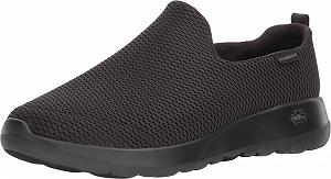 Кроссовки Skechers Go Walk Max-Athletic Air Mesh Slip On - Фото 1
