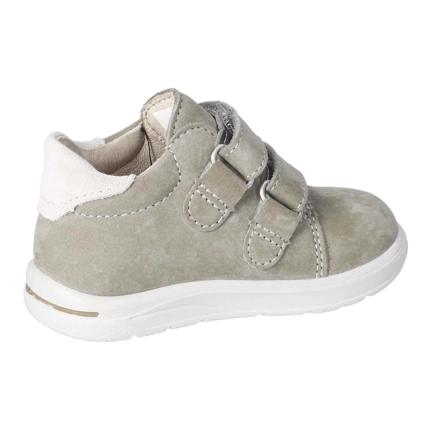 Перші кроки PEPINO Зелений, фото №9