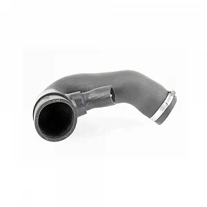 Шланг інтеркулера VAICO V10-3823 Q+ AUDI SEAT SKODA VW - Фото 1