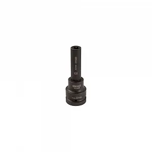 Ударна головка KS TOOLS 450.0484 - Фото 1