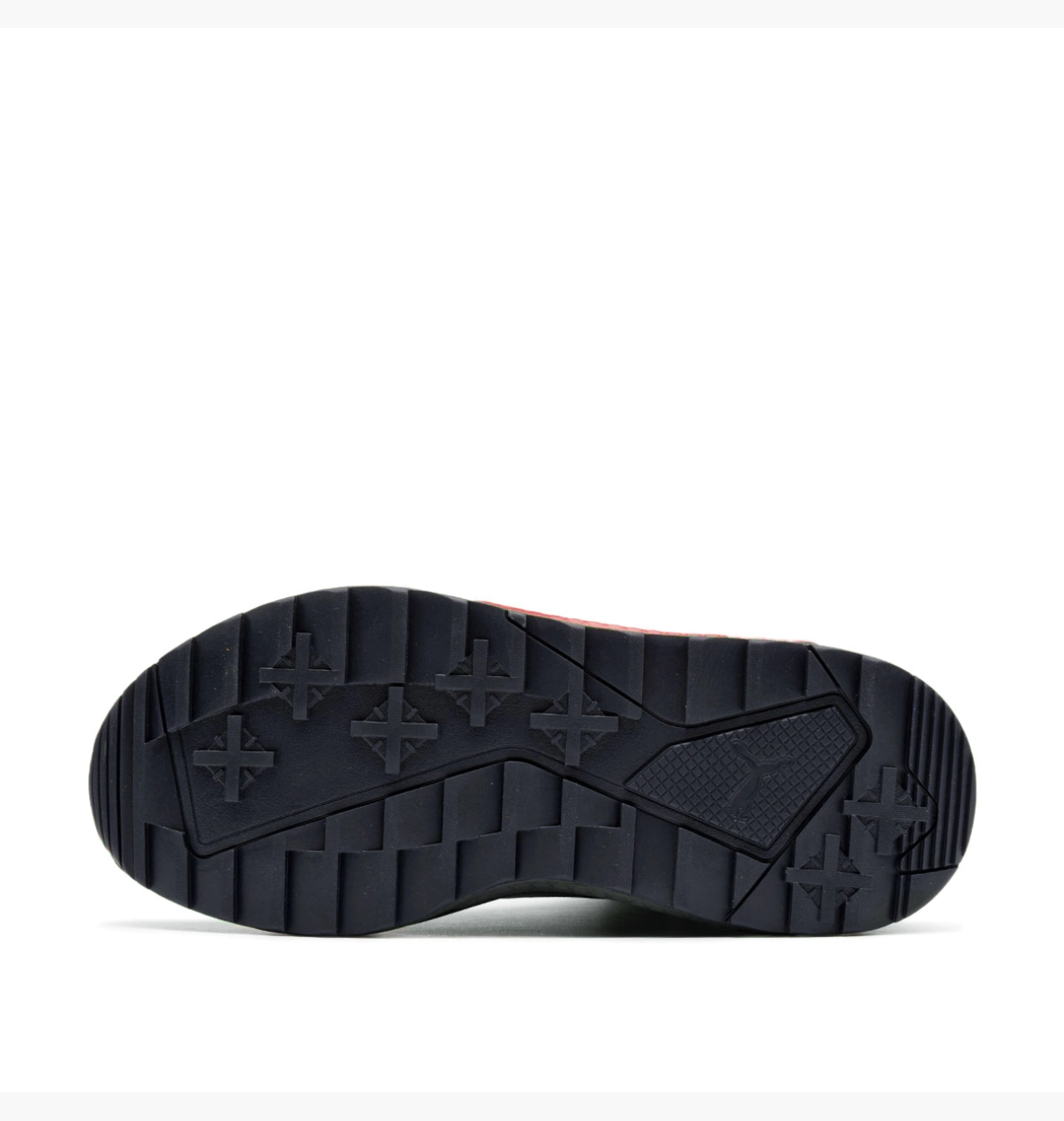 Черевики Puma X-Ray 2 Square Mid Winter 42.5, фото №6