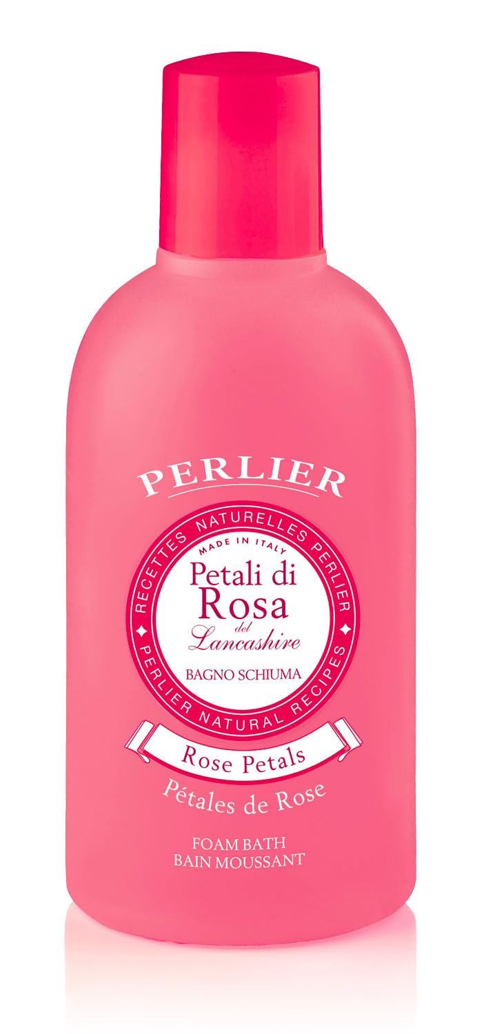 Гель для душу B/S Petali Pink, фото №1 Гель для душу B/S Petali Pink, фото №1