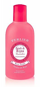 Гель для душу B/S Petali Pink - Фото 1