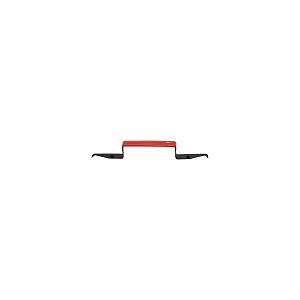 Съемник молдингов KS TOOLS 140.2231 - Фото 1