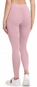 Леггинсы Bellivalini BLV50-147 Женские Длинные Вискозные synthetic.ua - Фото 1