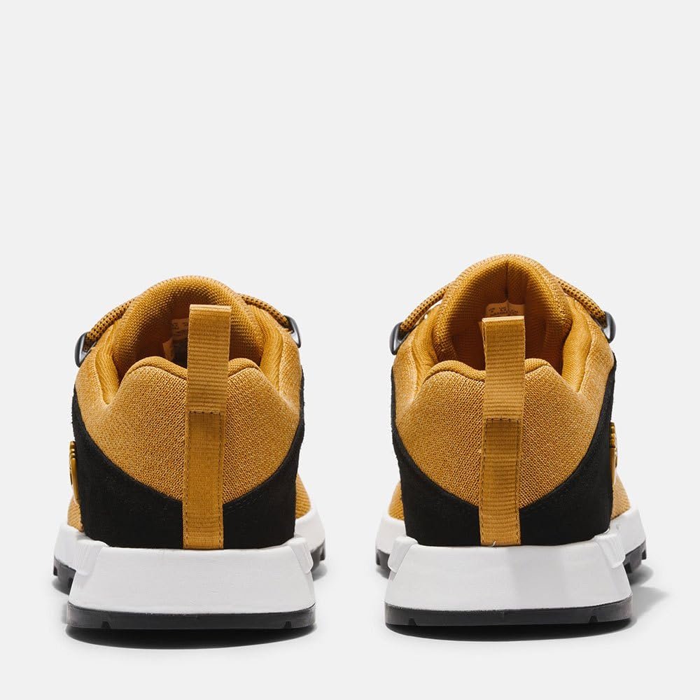 Кроссовки Timberland Sprint Trekker Low Knit мужские, фото №6