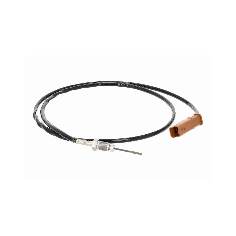 Датчик температуры отработавших газов VEMO V22-72-0174, фото №1