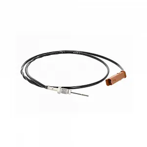 Датчик температуры отработавших газов VEMO V22-72-0174 - Фото 1