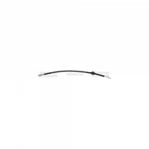 Тормозной шланг TRISCAN 8150 25117 для RENAULT, передняя ось - Фото 1