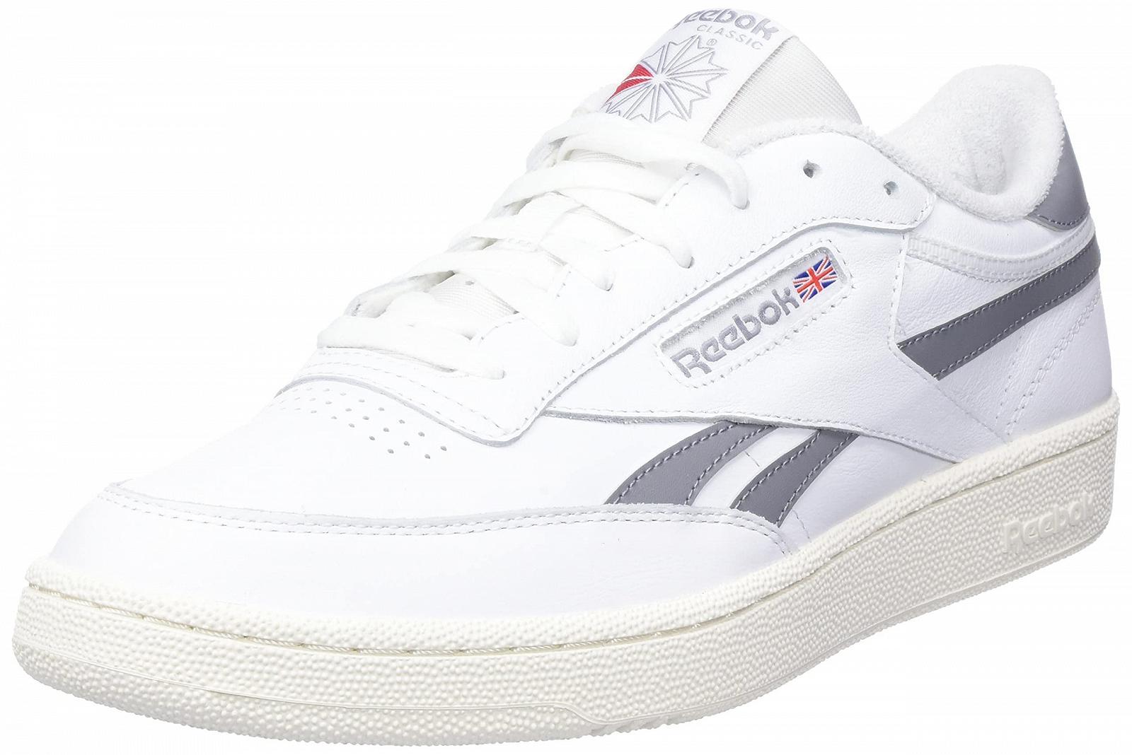 Кросівки Reebok Flashfilm Train 2.0 Чоловічі, фото №1