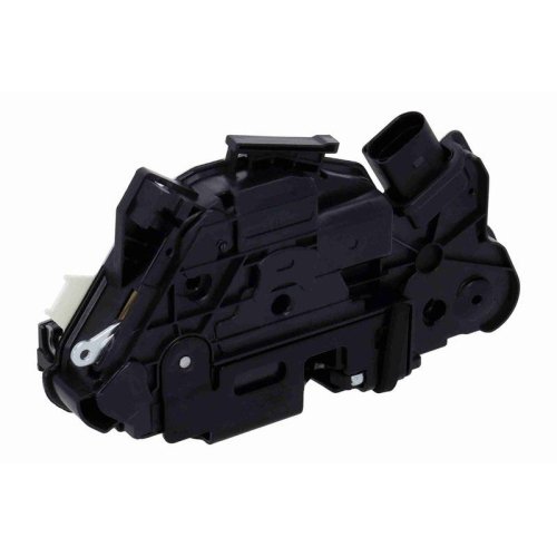 Замок двери VEMO V10-85-0221 Green Mobility Parts для SEAT SKODA VW, передний правый, фото №4