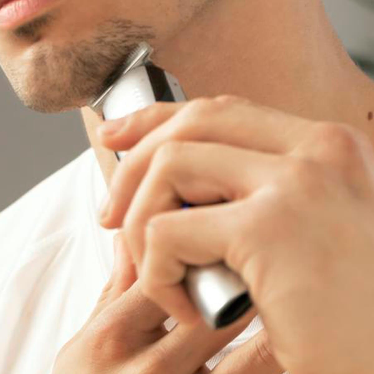 Тример CECOTEC PrecisionCare Pro, фото №3 Тример CECOTEC PrecisionCare Pro, фото №3