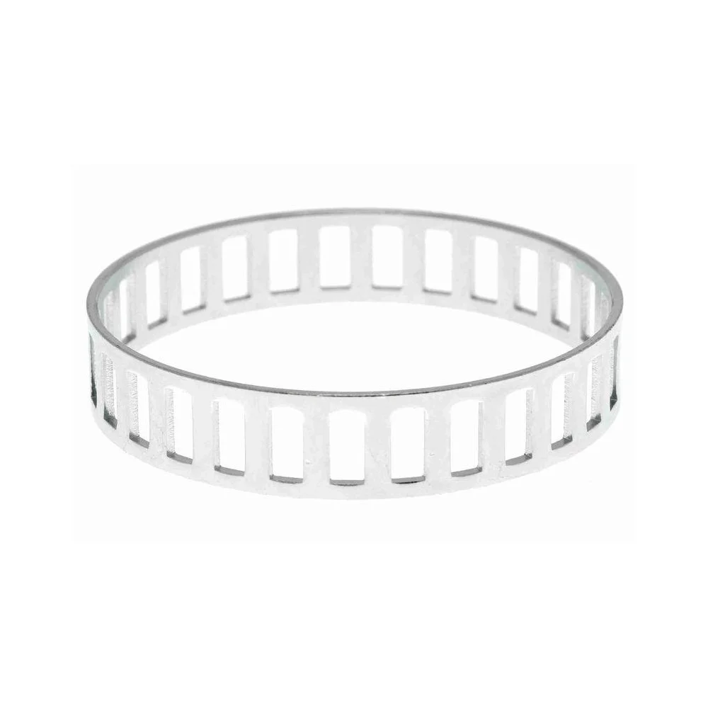 Кільце сенсора ABS VEMO V22-92-0014 Оригінальна якість для CITROËN, фото №1