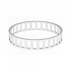 Кільце сенсора ABS VEMO V22-92-0014 Оригінальна якість для CITROËN - Фото 1