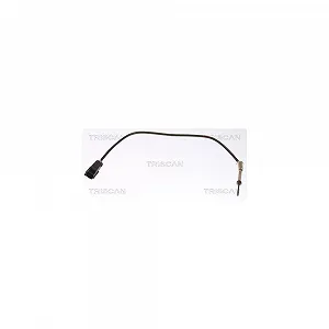 Датчик температури відпрацьованих газів TRISCAN 8826 16010 для FORD - Фото 1