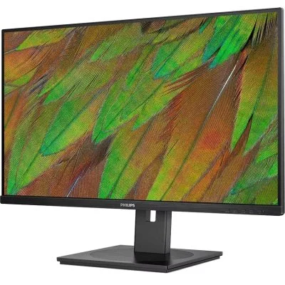 Монитор Philips 32B1U3900/00, фото №2 Монитор Philips 32B1U3900/00, фото №2