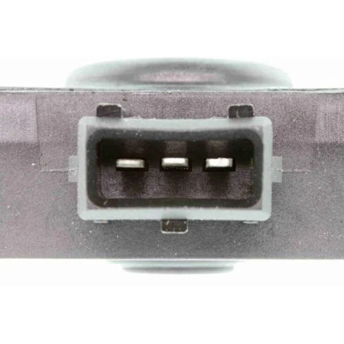 Датчик положения дроссельной заслонки VEMO V20-72-0408 для BMW, фото №2