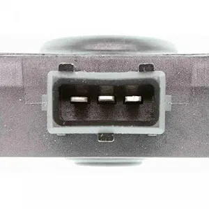 Датчик положения дроссельной заслонки VEMO V20-72-0408 для BMW synthetic.ua - Фото 1