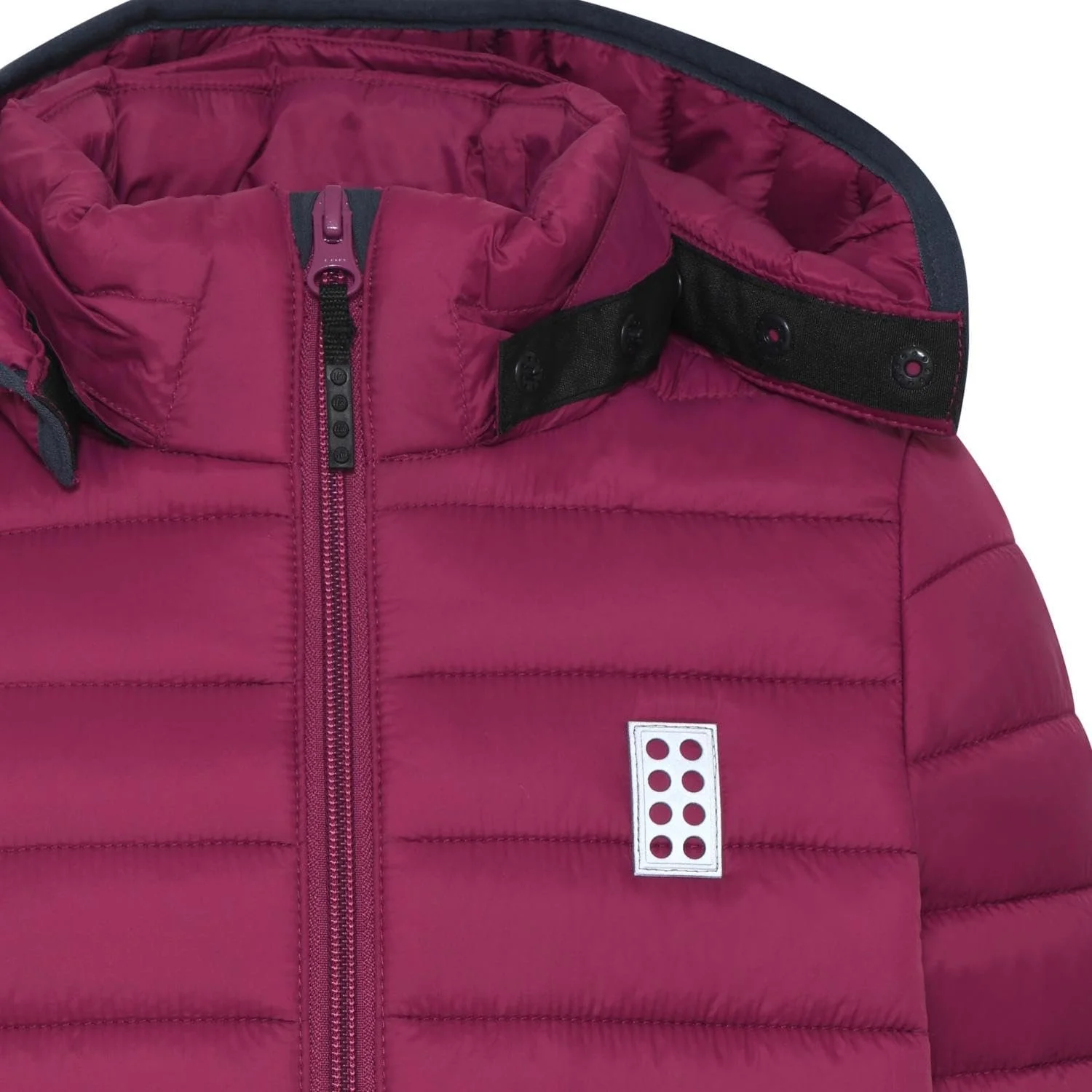 Куртка Kabooki для мальчиков, фото №3 Куртка Kabooki для мальчиков, фото №3