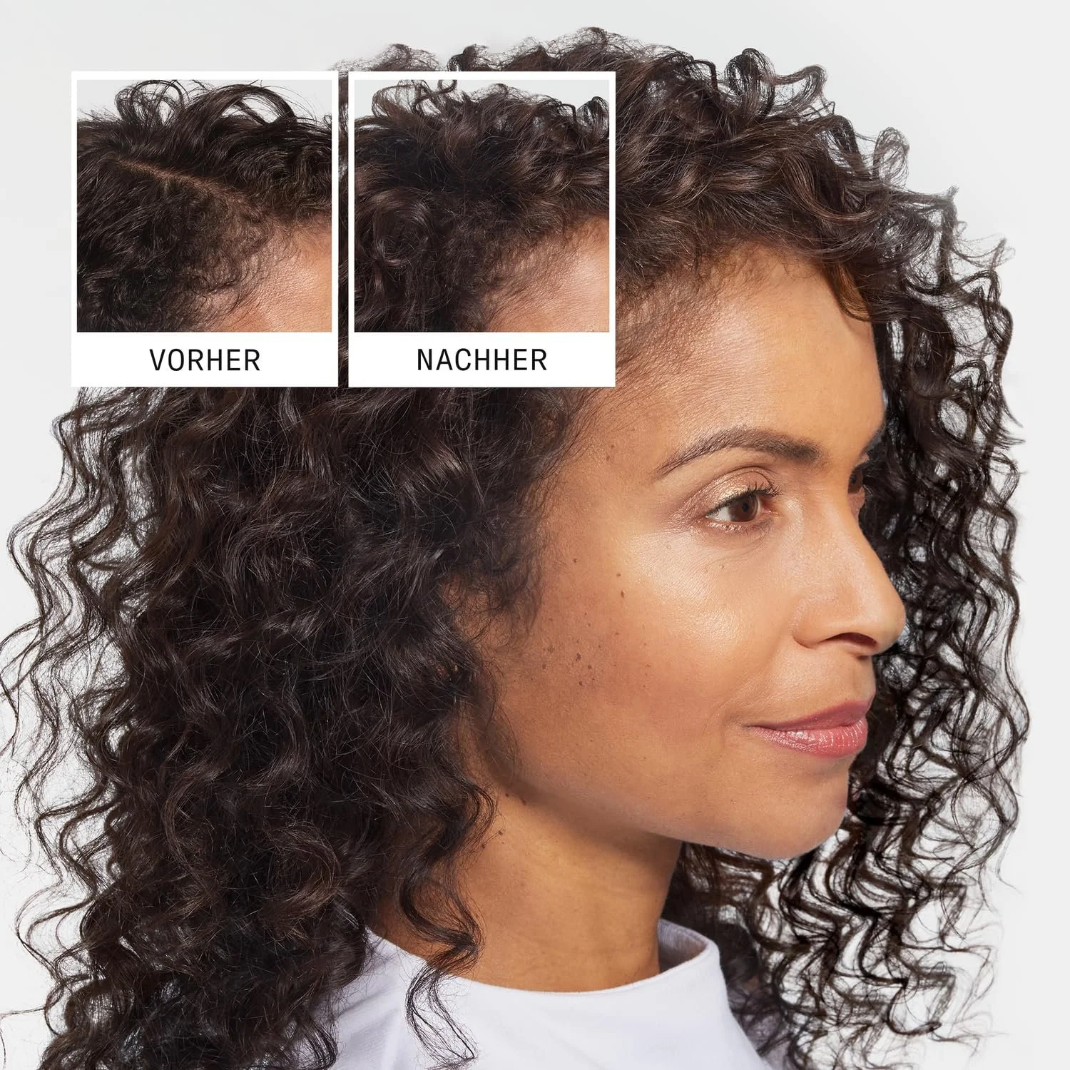 Набір проти випадіння волосся Nioxin: Зміцнення росту волосся та зменшення випадіння, фото №7 Набір проти випадіння волосся Nioxin: Зміцнення росту волосся та зменшення випадіння, фото №7