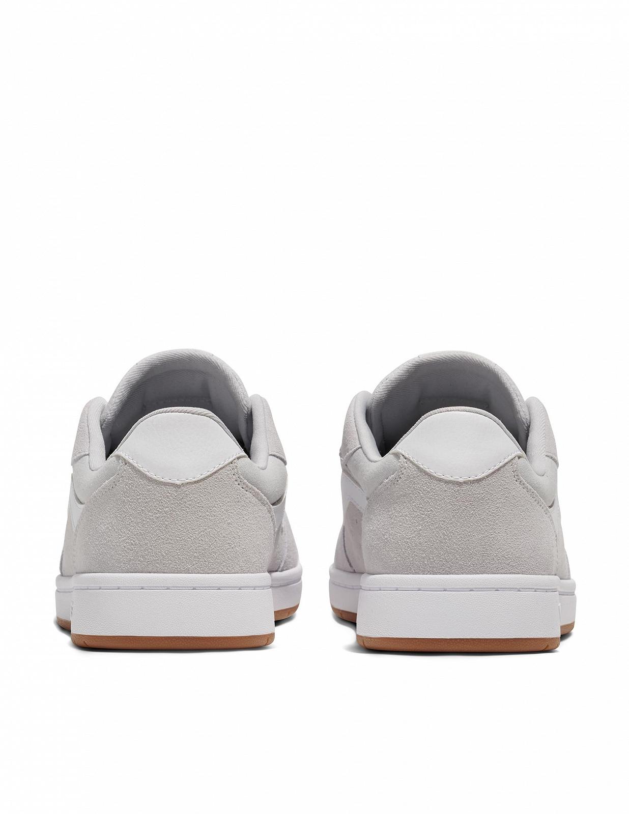 Кросівки Vans Ryland LS Чоловічі, фото №3 Кросівки Vans Ryland LS Чоловічі, фото №3