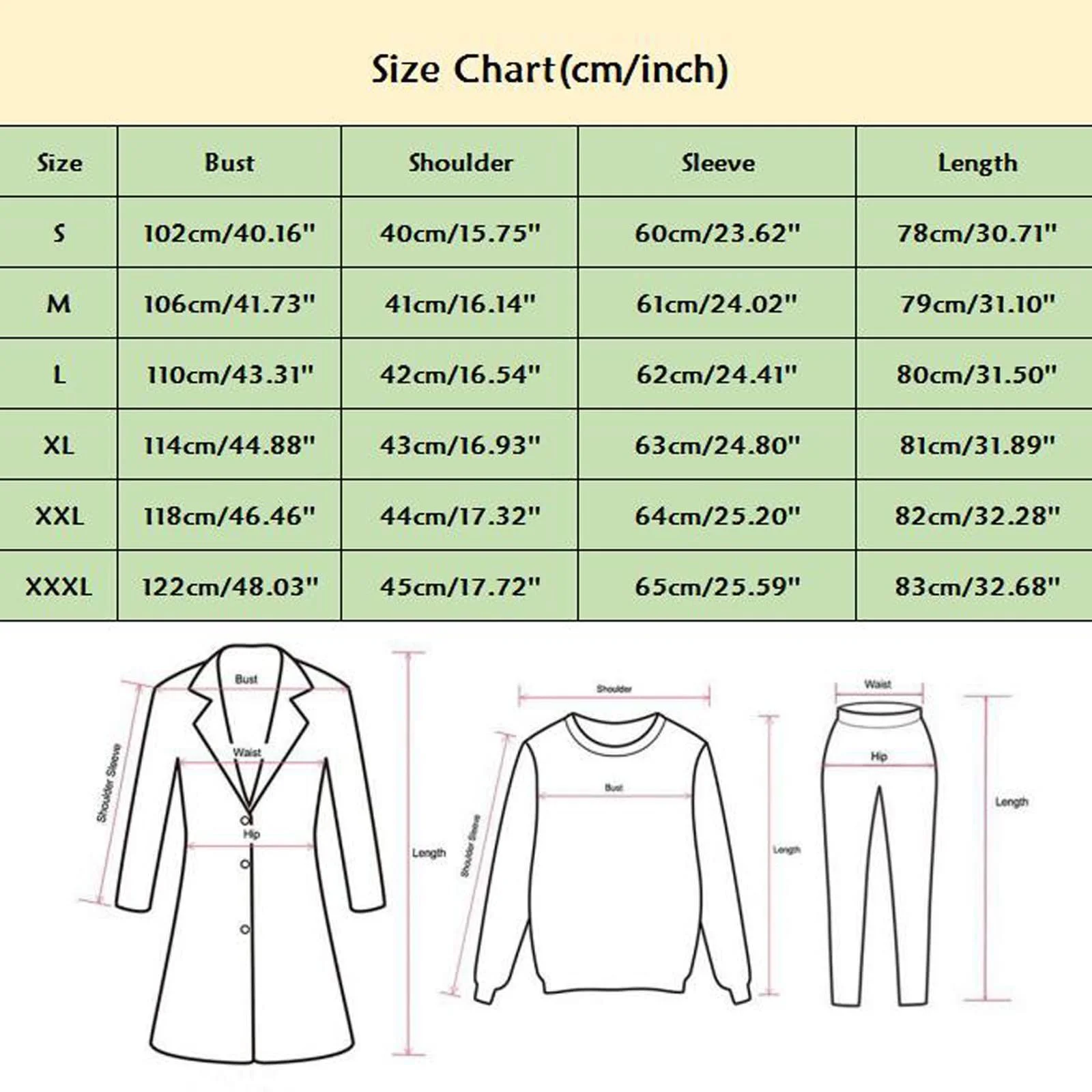 Жіноча куртка SRZYMJ з капюшоном на блискавці, фото №7 Жіноча куртка SRZYMJ з капюшоном на блискавці, фото №7