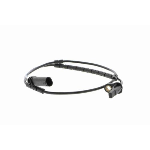 Датчик частоти обертання колеса VEMO V20-72-5197 Green Mobility Parts для BMW, задній міст, фото №3 Датчик частоти обертання колеса VEMO V20-72-5197 Green Mobility Parts для BMW, задній міст, фото №3