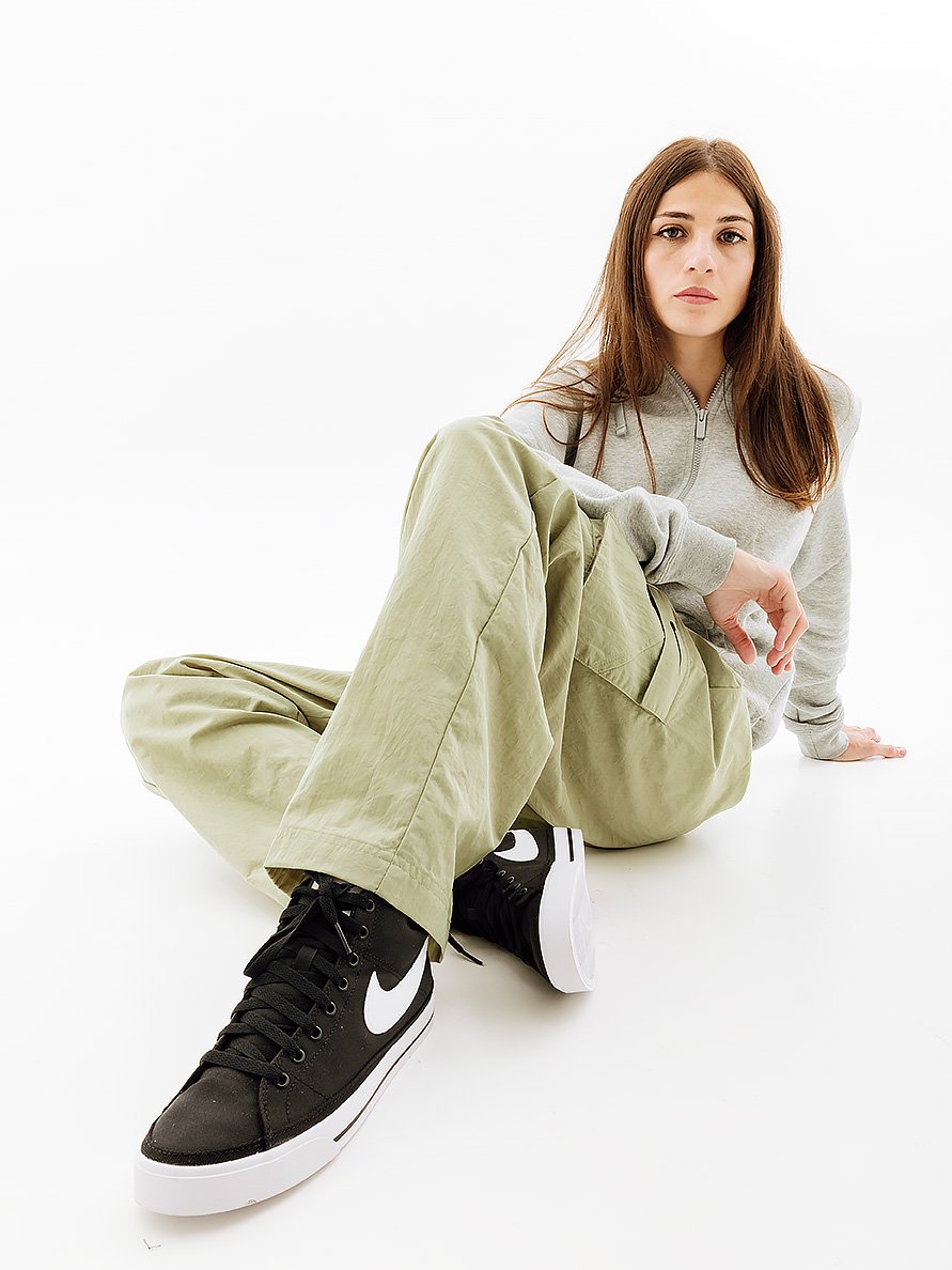 Штаны Nike CARGO M, фото №4