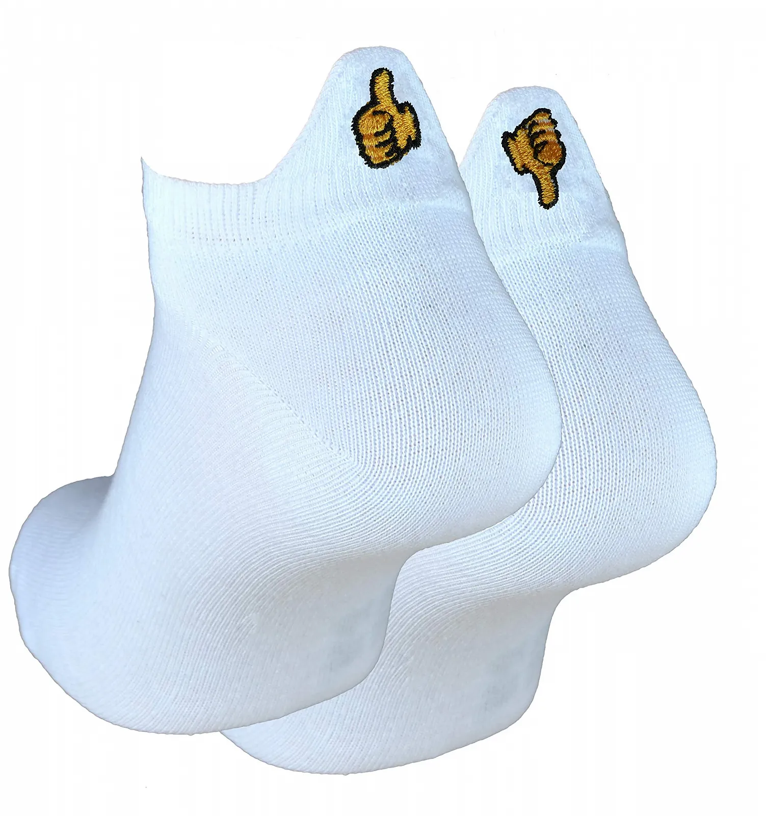 Шкарпетки спортивні жіночі, 8 пар, різні моделі, розміри 35 36 37 38 39 40 41 42, фото №6