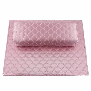 Підставка під руку для манікюру, подушечка - Фото 1