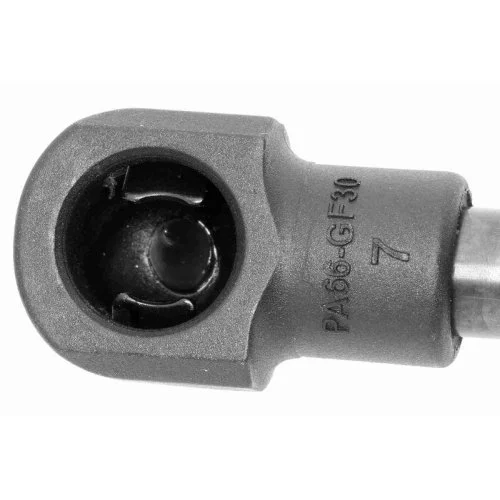 Газова пружина багажника VAICO Green Mobility Parts V46-0414 для RENAULT, фото №3